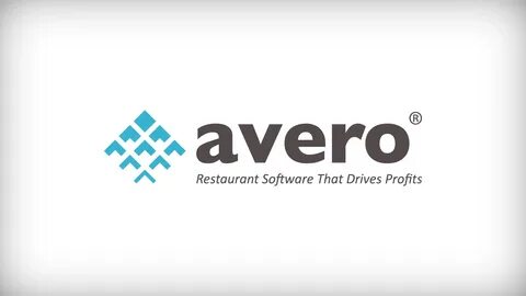 Аверо