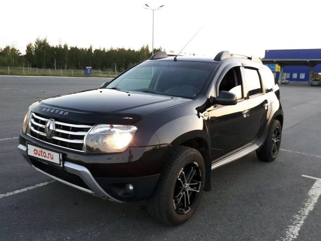 Рено Дастер 2014 черный. Renault Duster 2014 черный. Рено Дастер черный. Рено Дастер 2 черный. Рено дастер 2.0 135 л с