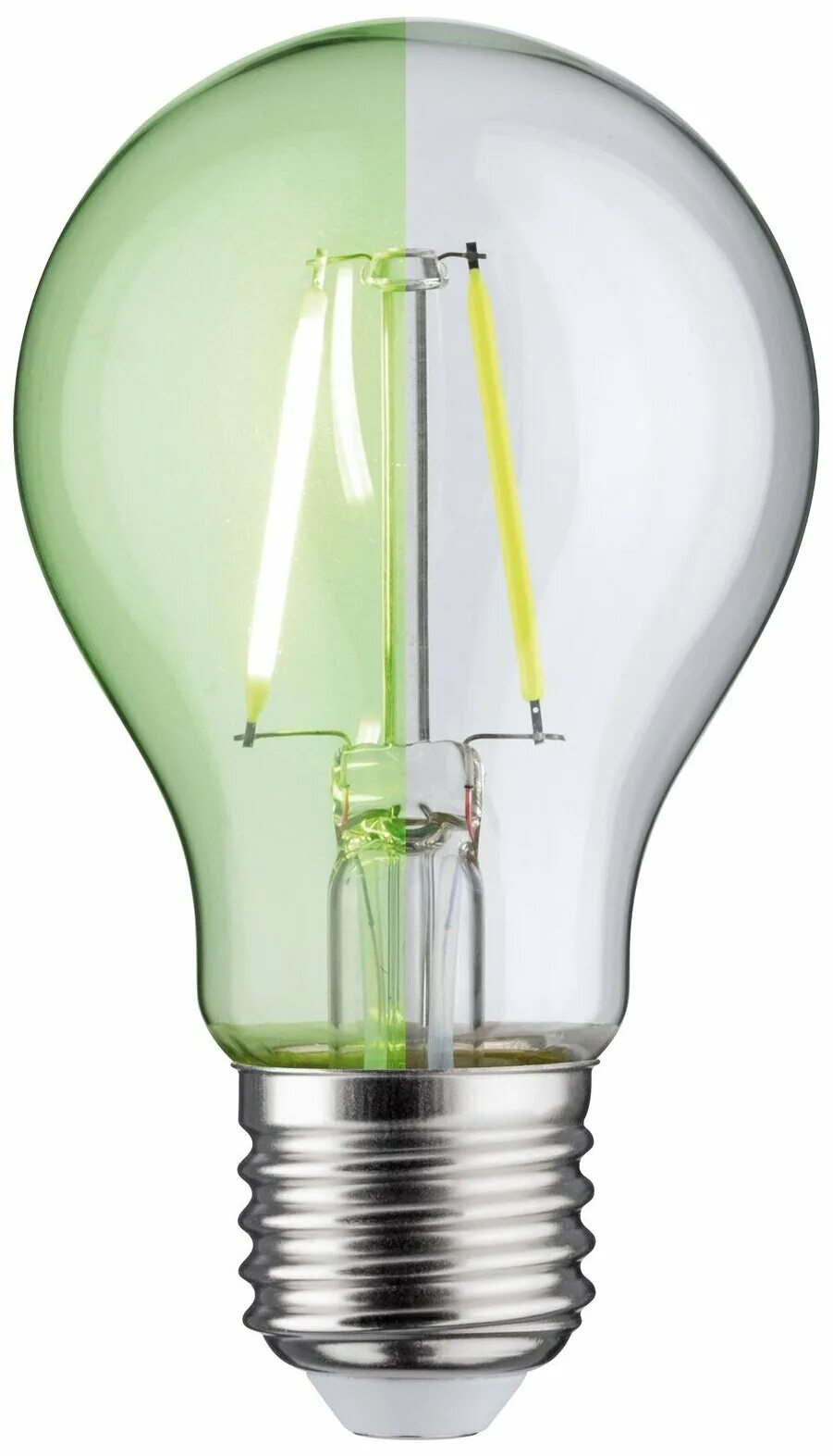 Лампа светодиодная филаментная e27. Лампочка gauss led 4 w светодиодная. Лампа светодиодная smartbuy a60, e27. Лампа светодиодная led 9вт е27. Лампа филаментная led e27.