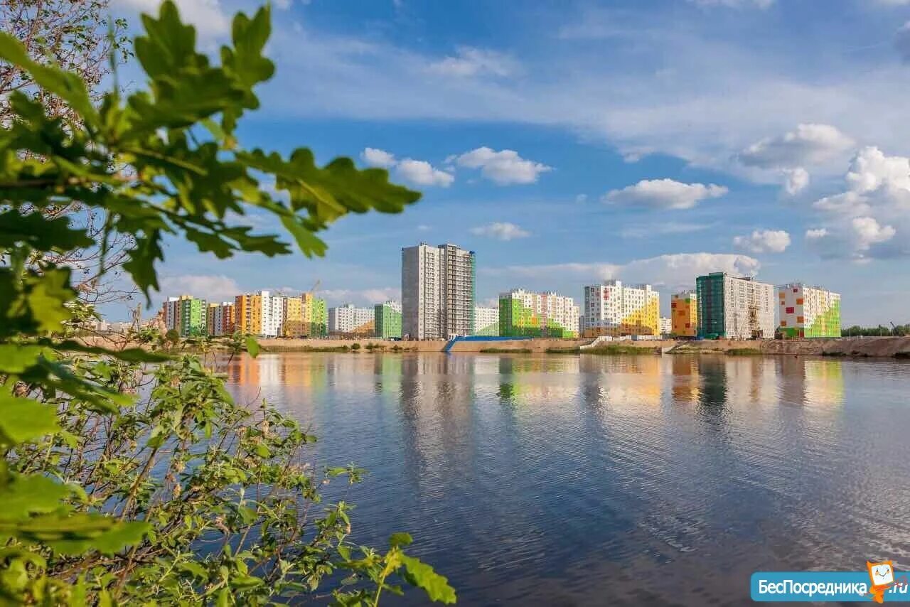 Жк бурнаковский нижний. Бурнаковский район. Бурнаковский микрорайон. Микрорайон Бурнаковский Нижний Новгород. ЖК Бурнаковский.