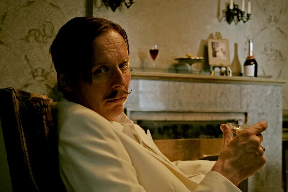 Слезы апреля. Слезы апреля. The april tears группа. Финские кинофильмы. Апрельские слезы.