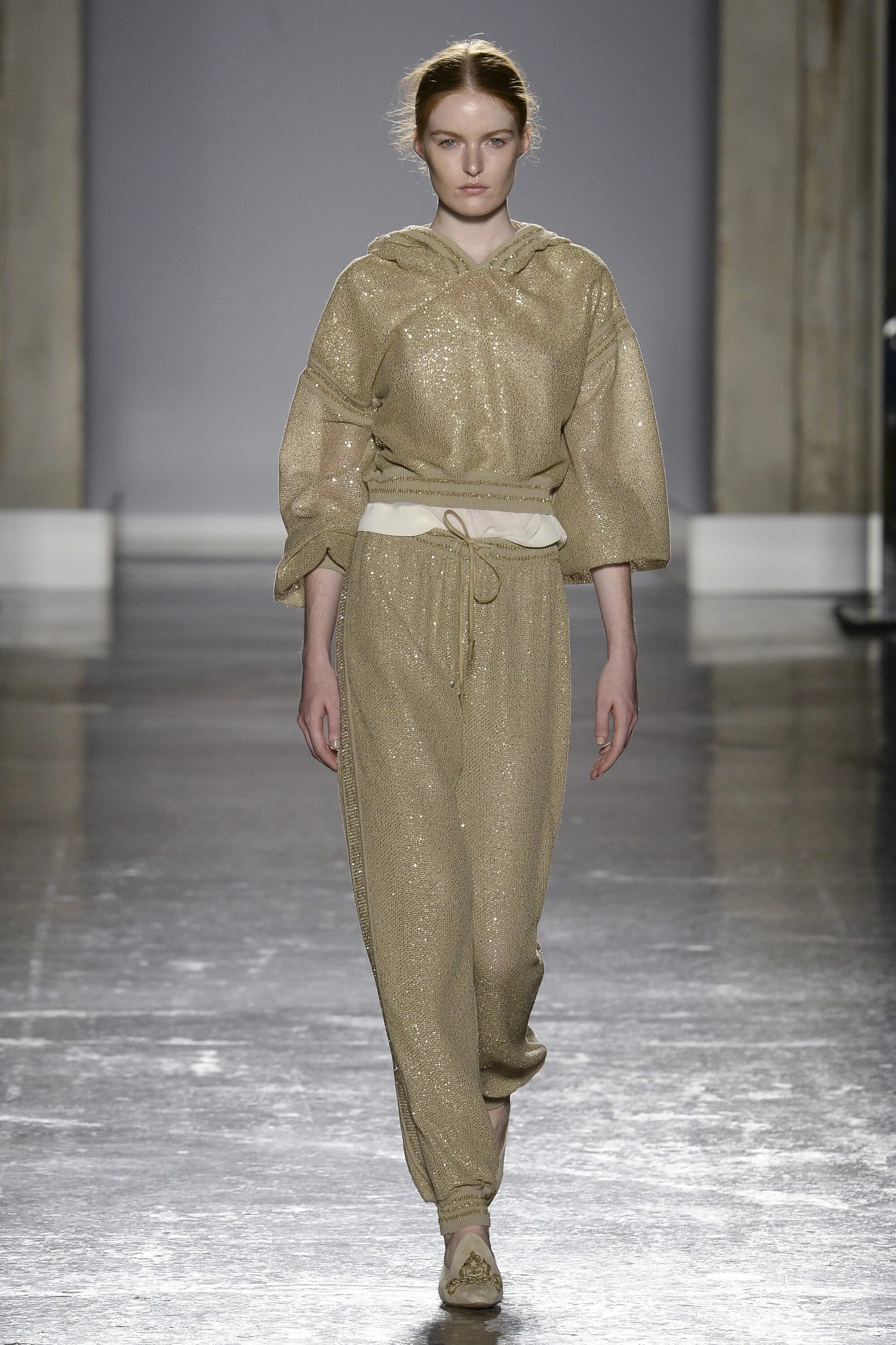 Les copains. Les copains одежда. Les copains вязанные. Les copains. Les copains.