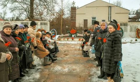 Таицкое городское поселение