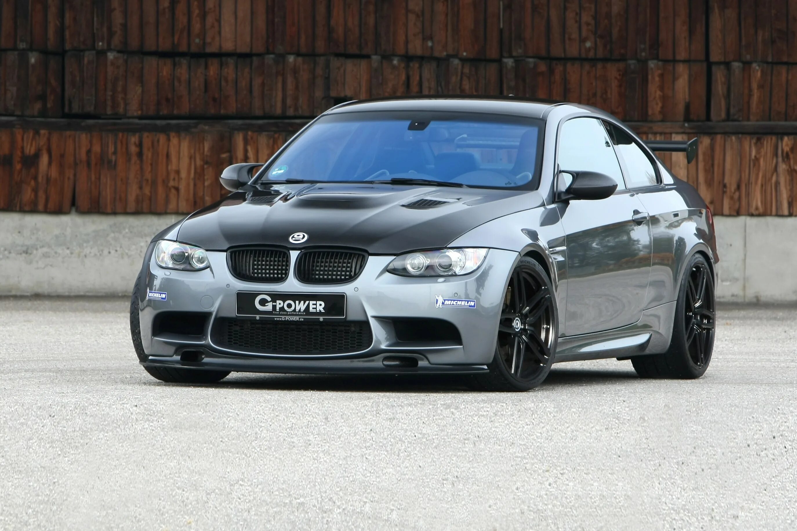 X9 4g. BMW m3 g Power. BMW m3 e92 Tuning. BMW 3 e90 m Power. БМВ м3 е92 g Power.