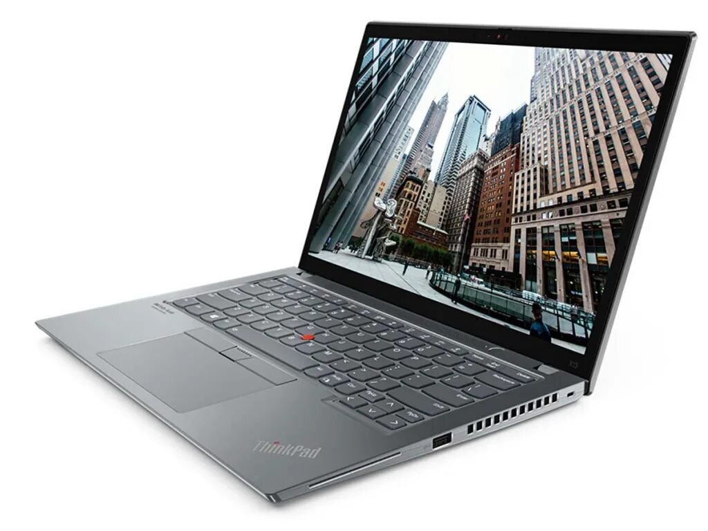 Lenovo THINKPAD x13 Gen 2. THINKPAD x13 g1. Lenovo THINKPAD Yoga x13. Ноутбук Lenovo THINKPAD x13 g1 t. Lenovo thinkpad 13