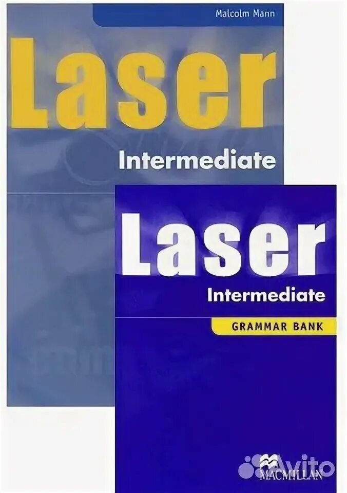 Laser a1 students book. Laser b1 intermediate student`s book. laser учебник по английскому. laser intermediate grammar. laser grammar bank.