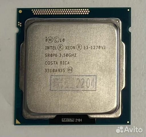 Intel e3 1270v2. Xeon e3 1270 v2. xeon e3 1270 v3. сокет 1155 xeon e3 1270v2. xeon 1270 v3.