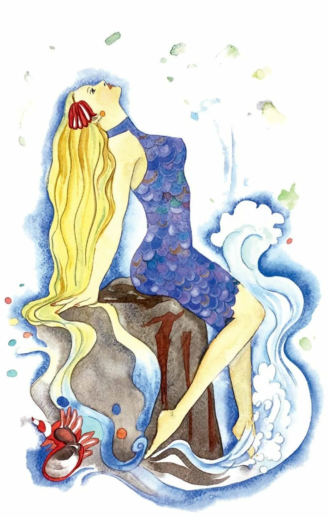 женское достоинство выше пояса. мила левчук сила притяжения мужчин. сила притяжения женщины. сила притяжения женщины. сила и мудрость женщины.