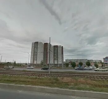 Проспект победы 141