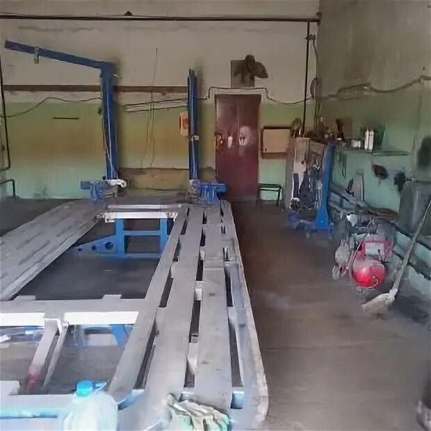 Фотографии БОЛЬШИЕ ПЕРЕМЕРКИ ТВЕРЬ
