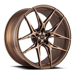 Good wheels