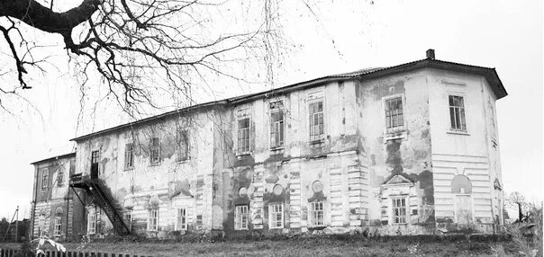 Село городищна вологодская область. Городищна вологодская область в нюксенском районе. Городищна вологодская область в нюксенском районе. Село городищна вологодская область. Городищна школа.