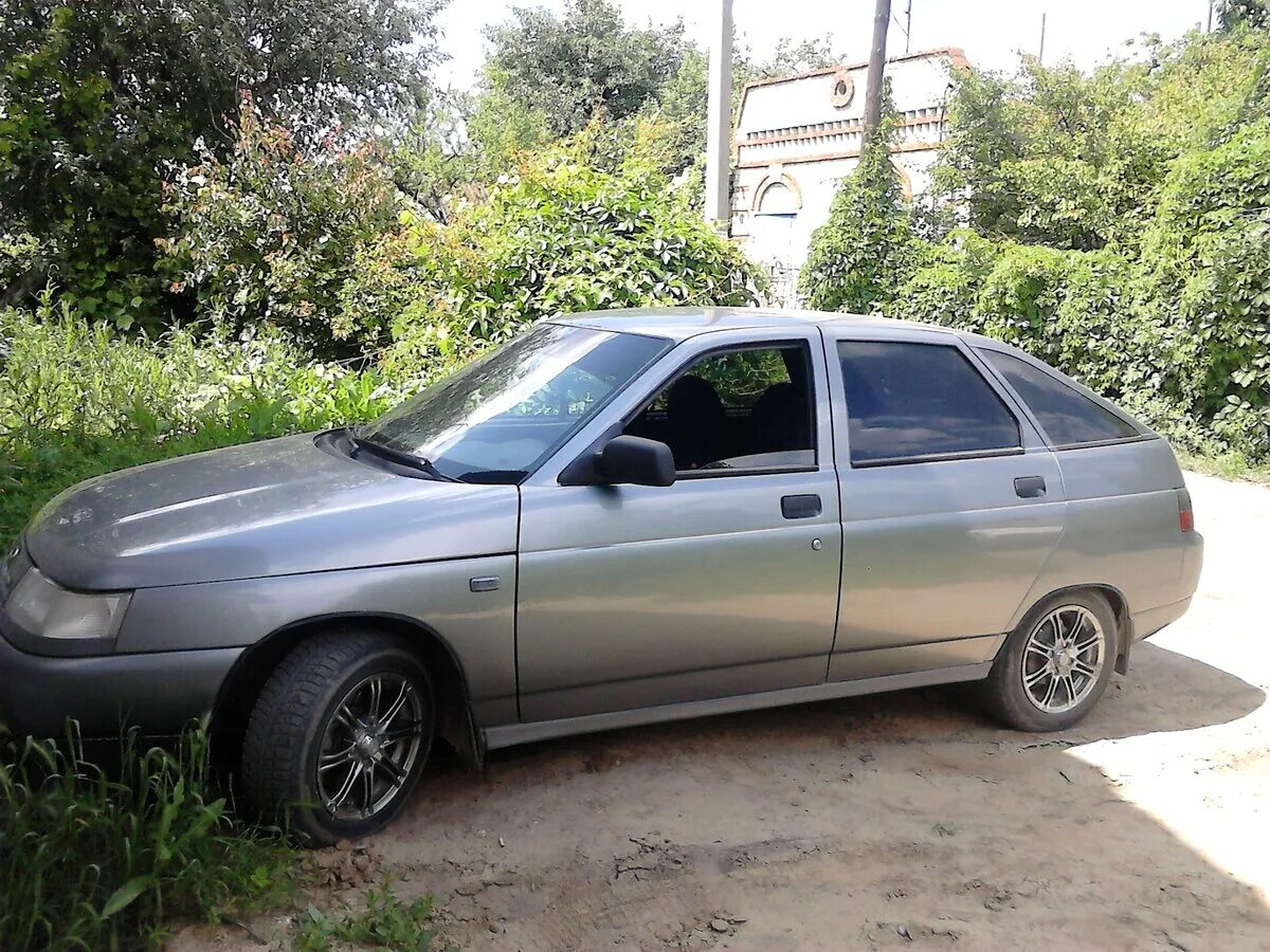 Ваз 2003 года. Авто волгоград 2112. Марки ваз 2112 модели. Ваз 2112 волгоград. Ваз 2112 слива.