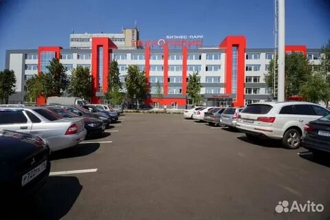 Восстания 100