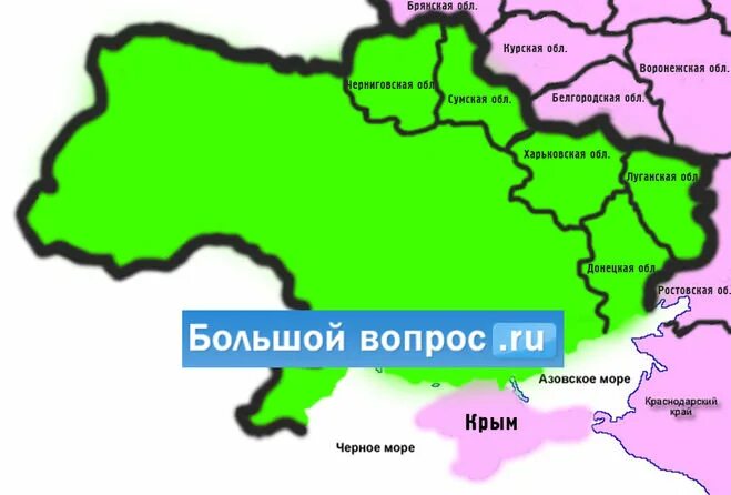 Сумская область украина граница с россией. Границы Сумской области. Сумская область граничит с Россией. Сумская область граница с Россией. Сумская область граница с РФ.