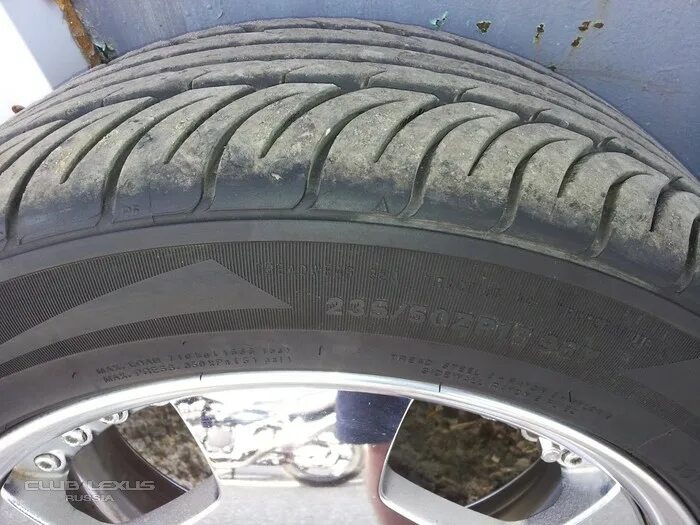 Kumho ecsta 225 65 r17. Kumho Ecsta SPT colored Smoke ku31c. Резина Кумхо 7. Шины Kumho Ecsta SPT ku31.