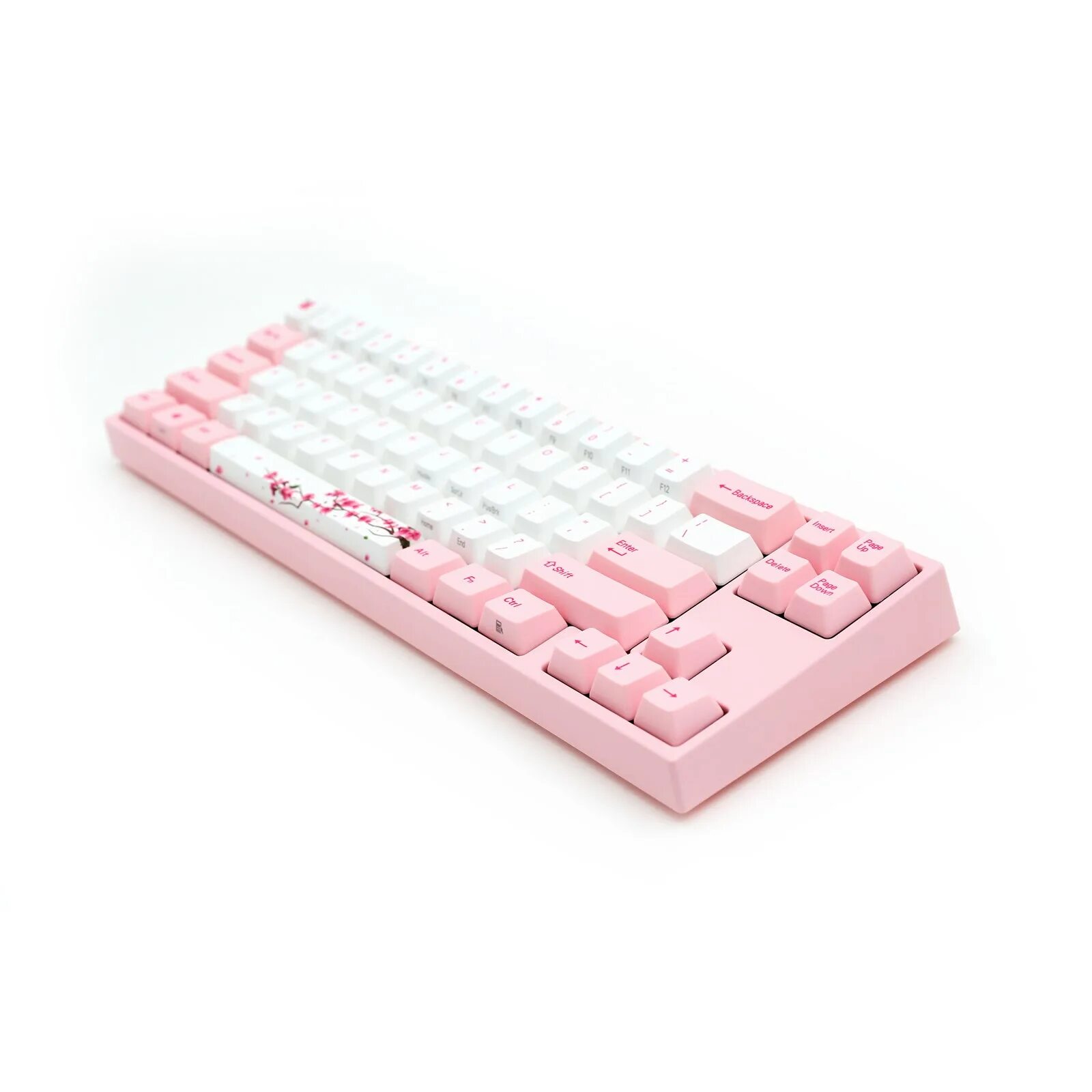 Varmilo v2. Ducky miya pro sakura edition 60%. ducky x varmilo miya pro sakura pink. клавиатура varmilo miya pro. клавиатура tkl sakura.