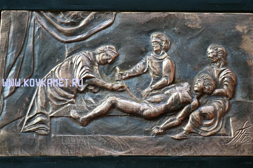 бронза барельефы. белиз рельеф барельеф горельеф. бронза барельефы. бронза барельефы. кундиков сергей барельеф скульптура.