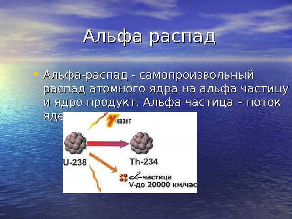 5 альфа распадов. Альфа распад Альфа частицы. Формула распада Альфа частицы. Самопроизвольный Альфа распад это. Альфа распад это поток.