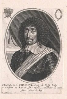 Габриэле гарсиа маркесе. Габриэль маркиз. Габриэль гарсиа маркес писатель. Габриэль гарсие маркес. Габриэль маркиз.