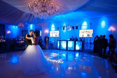 Elevate Your Celebration: Choosing the Perfect Wedding DJ Service in Ontario
