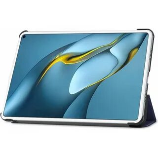 Чехол для планшета huawei 8