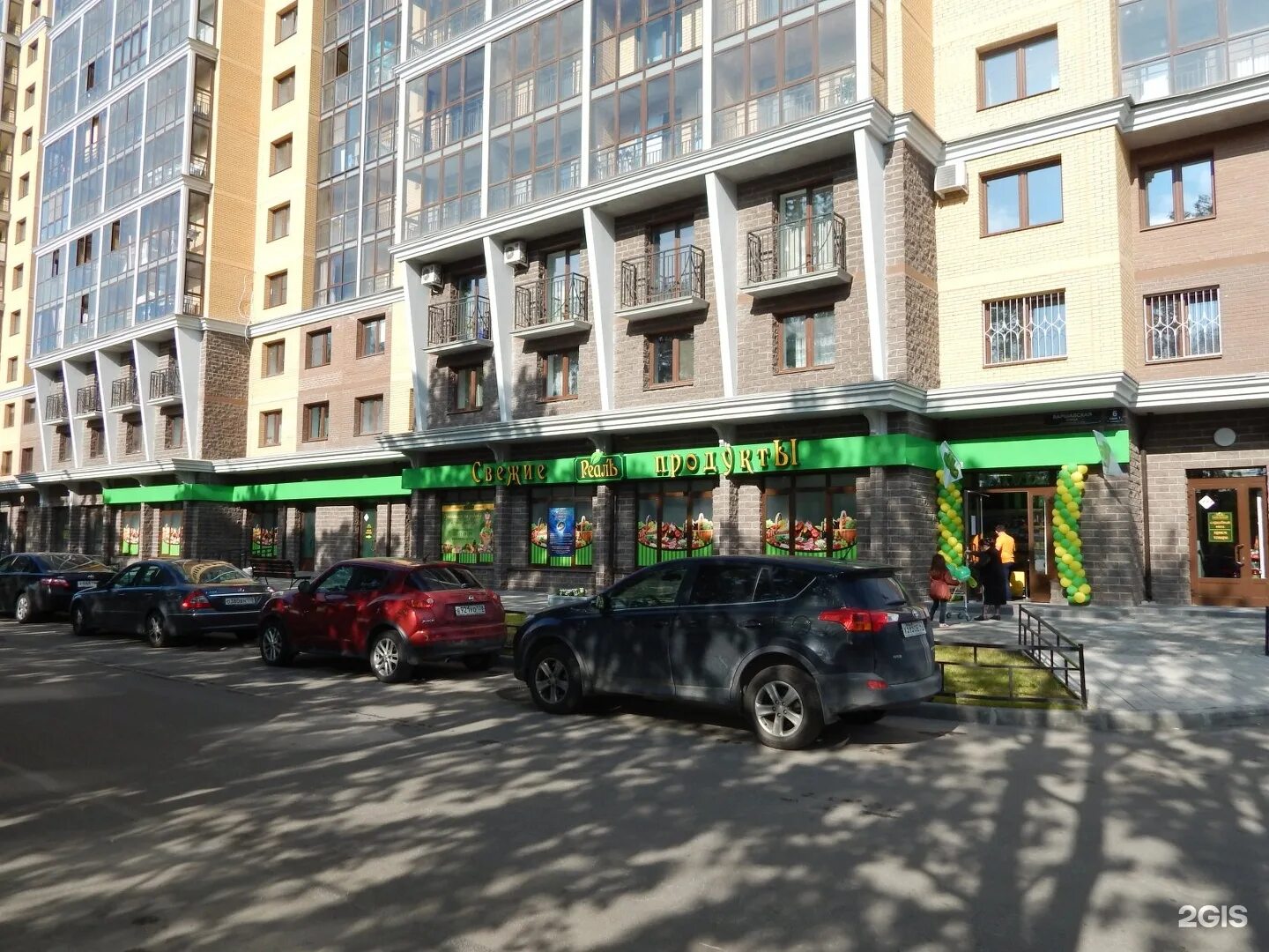 Санкт петербург ул варшавская 1. Варшавская улица 6 санкт-петербург. варшавская улица 6к1. санкт-петербург, варшавская ул., 6к1. улица варшавская 6 корпус 1.