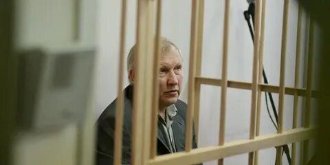 Уголовное дело депутата