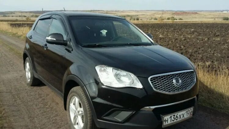 Санг енг актион 2012 дизель. Actyon SSANGYONG А 888 АА 111. Енг Актион 2.0. Actyon SSANGYONG 702. Саньенг Актион 2.2 дизель.