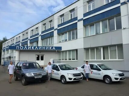 Угличская д 2