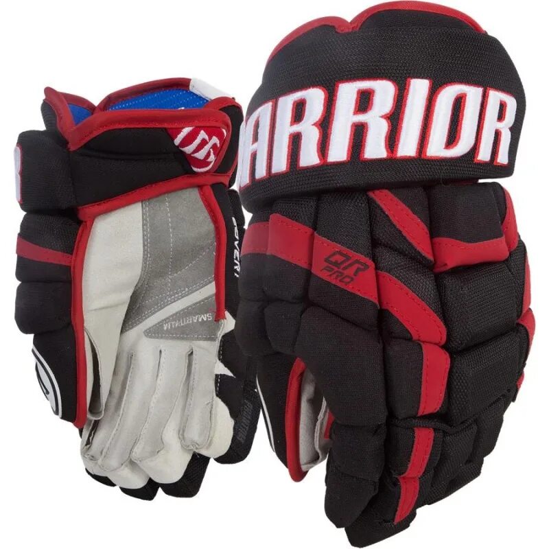 Перчатки warrior covert qre3 jr. Краги warrior covert qre pro. Хоккейные краги варриор. Warrior covert qr 6 pro. Краги варриор альфа dx 3.