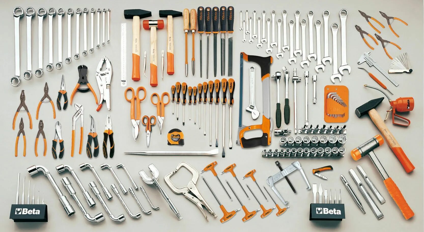 Beta инструмент. Tool for. Honda инструменты. Industrial hand Tools.