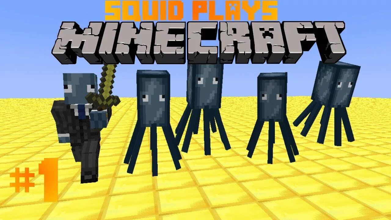 Minecraft игру кальмары. Кальмар майнкрафт. Игра в кальмара в МАЙНКРАФТЕ. Squid game майнкрафт. Сквид гейм майнкрафт карта.