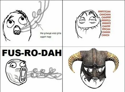 Ro dah