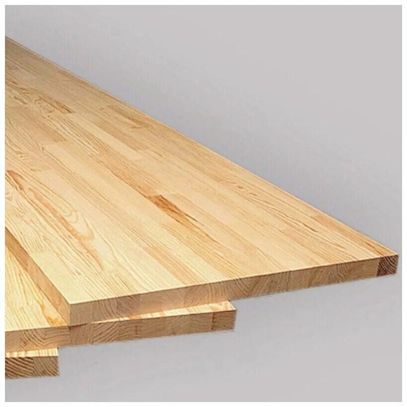 Мебельный щит 700х2000 толщина. Комод из бука массив. Мебельный щит лиственница цельноламельный. Массив дерева размеры. Мебельный щит 18х400х1500 мм.