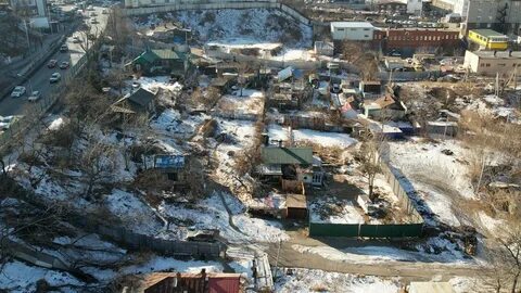 Владивосток численность населения 2023