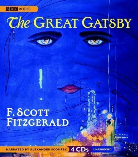 Гэтсби аудиокнига. The great Gatsby by f. Scott Fitzgerald. Фицджеральд Великий Гэтсби аудиокнига. Аудиокнига Фрэнсис Скотт Великий Гэтсби. Audiobook great Gatsby.