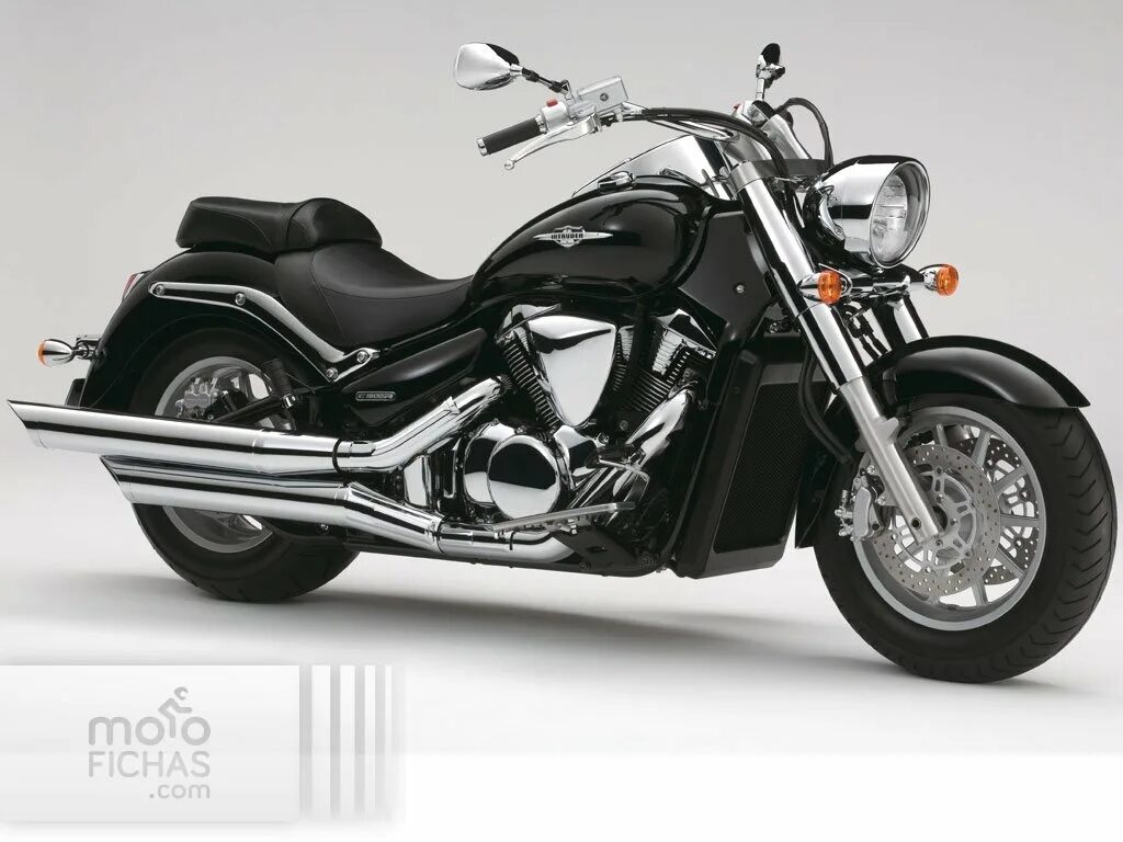 Suzuki Boulevard c109. Suzuki Intruder m1800r. Suzuki Intruder c1800r. Suzuki Boulevard c109r 2008.