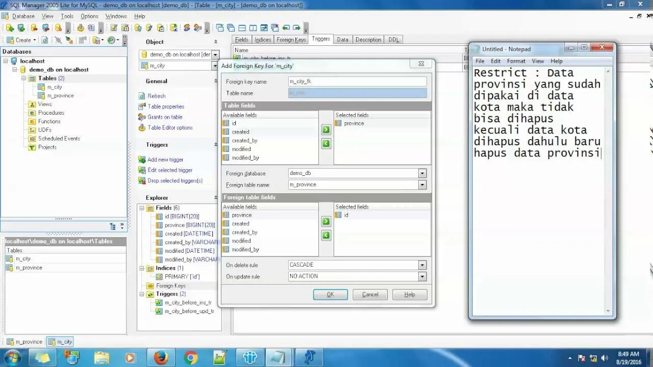 Postgresql grant table. Ems sql. ems sql manager. sql manager lite for postgresql. show databases mysql.