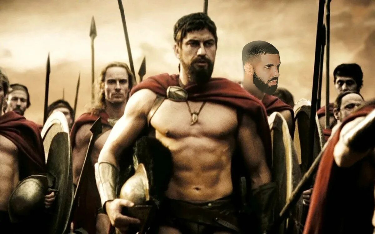 Сражение 300 спартанцев с персами. Спартанцы национальность. Доминик уэст 300 спартанцев. Щит спартанца. Джерард батлер спарта.
