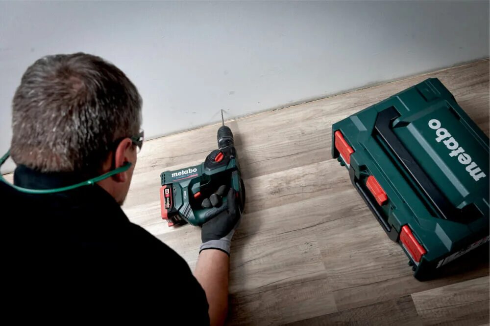 Metabo аккумуляторный перфоратор. Перфоратор Metabo POWERMAXX BH 12 BL 16 600207800. Metabo BH 18 LTX BL 16. Перфоратор аккумуляторный Metabo BH 18 LTX BL. Metabo POWERMAXX BH 12 BL 16.