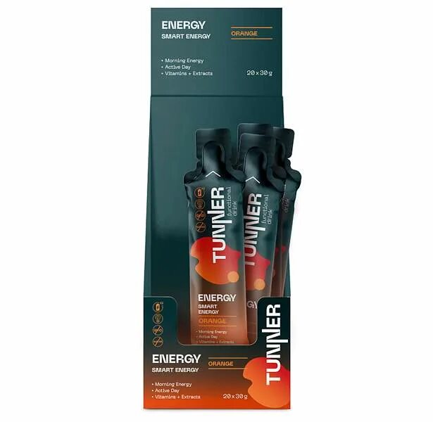 Энерджи 30. Масло джи энерджи 5w30 синтетика. Топ энерджи. Энерджи 30. 7017 mannol energy 5w-30.