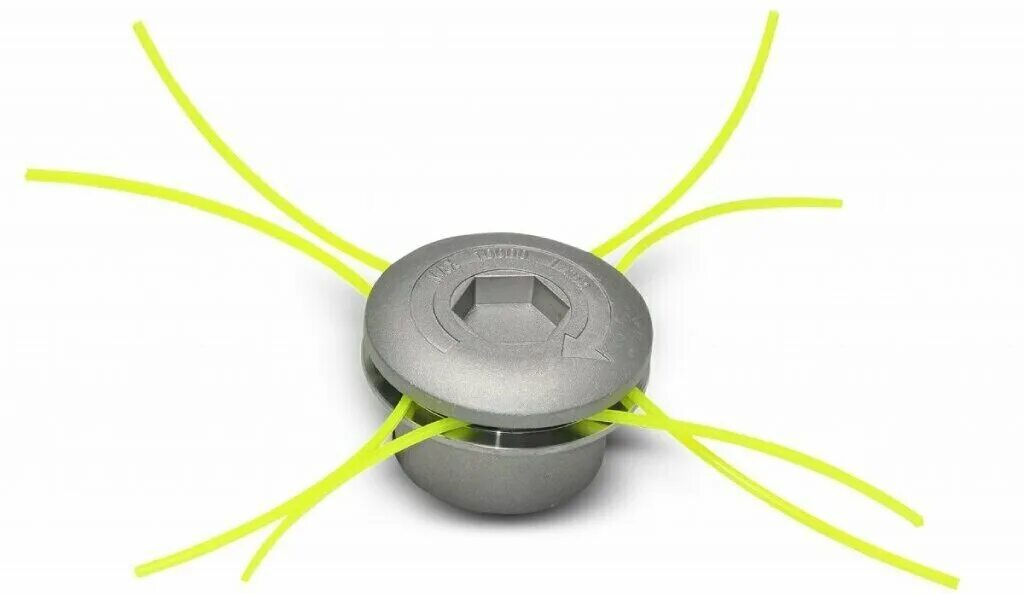 Катушка для триммера энергопром dl-2701. Шпулька для электротриммера finepower. Катушка для триммера краб. Головка краб триммерная. Триммерная головка алюминий красная.