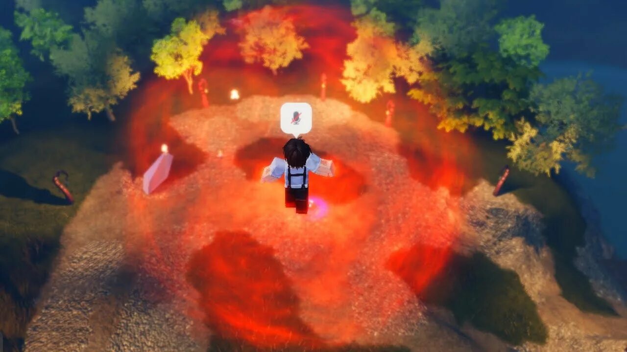 The kinetic abilities genekinesis. The kinetic abilities. Kinetic abilities roblox. The kinetic abilities. The kinetic abilities.