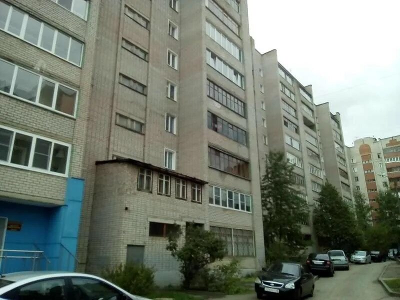 Улица упита киров. Упита 8 киров. киров улица упита 4. г киров, ул андрея упита, д. 2.