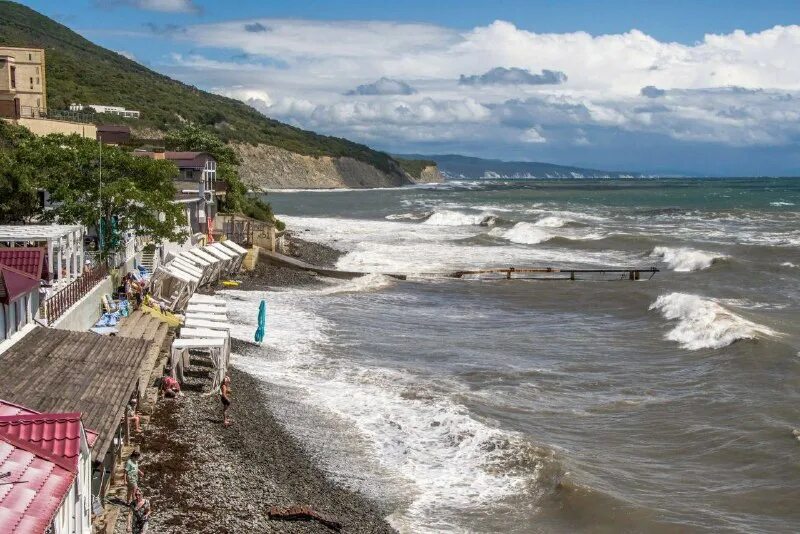 курорт широкая балка новороссийск. широкая балка отзывы. новороссийск широкая балка лесная гавань. широкая балка море. база отдыха широкая широкая балка.