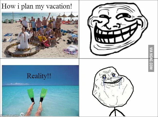 Vacation Мем. Мем про отпуск на море. Отпуск на Кубе Мем. Убитый отпуск Мем в картинках. Мем про отпуск