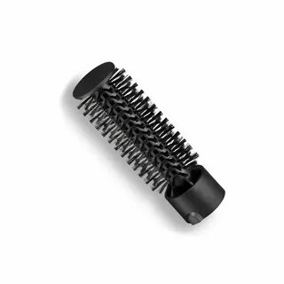 Фен щетка babyliss as970e