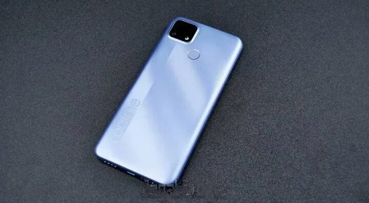 Realmi c25s. РЕАЛМИ с25 128. Realme c25. Realme с25 камера. Realme c33 64