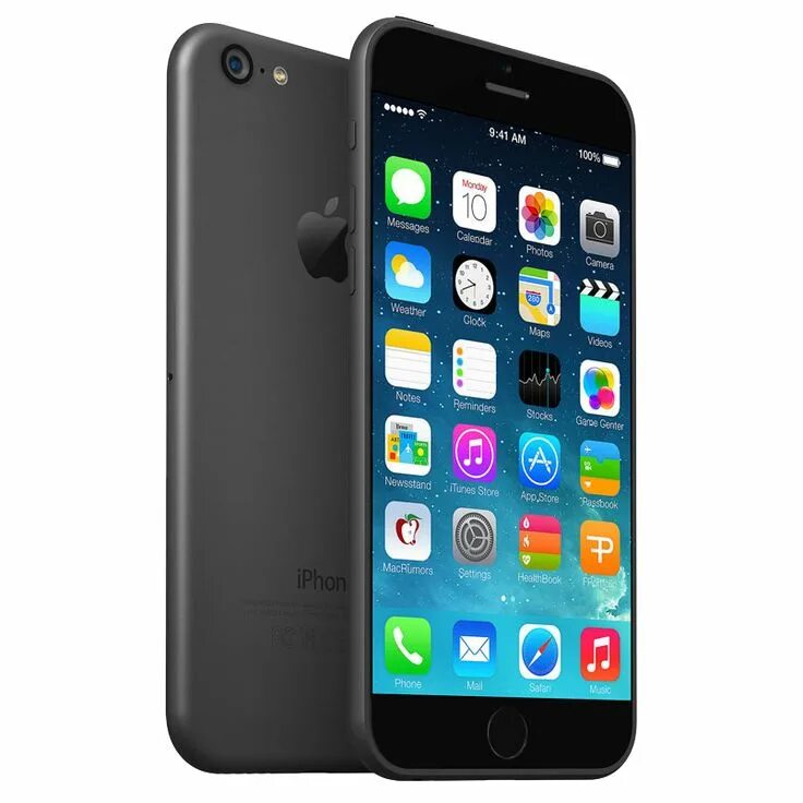 Apple telephone 6 128gb. Качественные телефоны 64 гег. Apple iphone 6s plus 128gb. Iphone i6. Apple iphone 6.